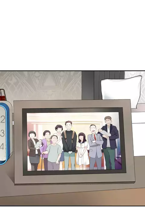 Tissue Thieves Ch.1-15