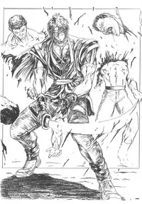 [NIRVANA] NIRVANA 3 (Various)