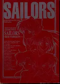 sailors_red_version