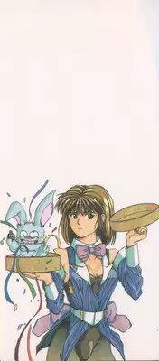 [Nishikousaka Kouhei] Kiss wa VIRGIN