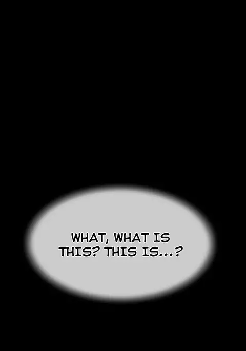 Love Parameter Ch.1-66