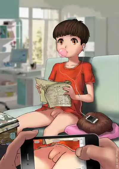 本命年
