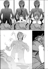 [Ryoh-zoh] Love to Like