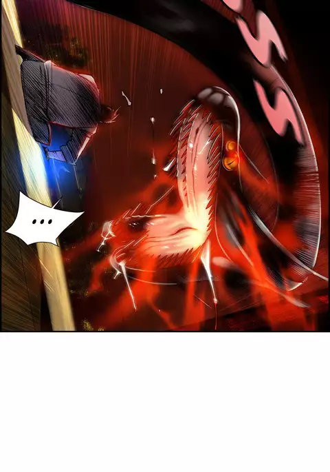 Lilith`s Cord Ch.1-41