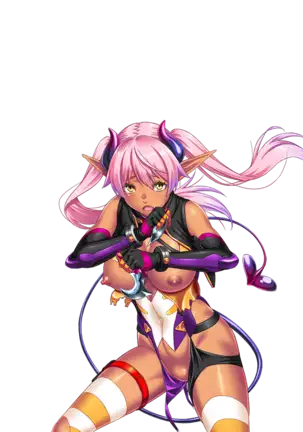 Mametsu Hime Mikoto ~Jusei Hisshi no Ishukangoku~