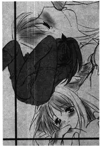 [Kouno Yukiyo] Shimotsuki Jinja Ibun (Chinese)