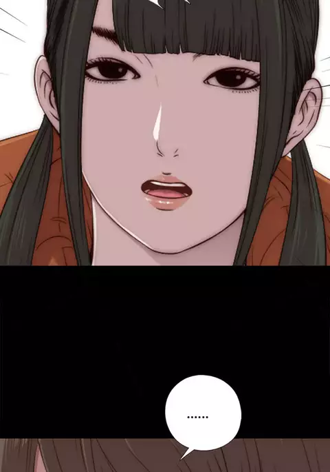 Girl Next Door Ch.1-23