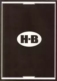 (COMIC1☆2) [H.B (B-RIVER)] Red Degeneration -DAY/3- (Fate/stay night)