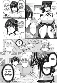 [Fue] Fella Hame Lips [English]