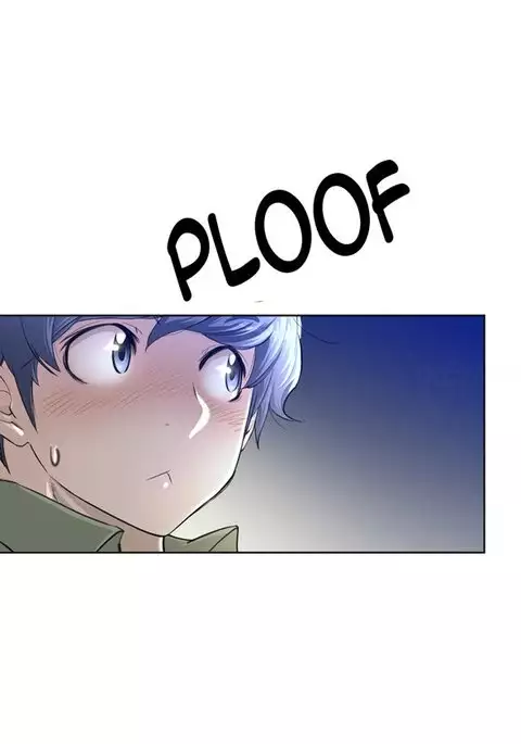 Perfect Half Ch.1-11