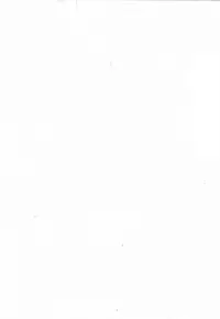 [Benjamin] Sono Te wo Totte