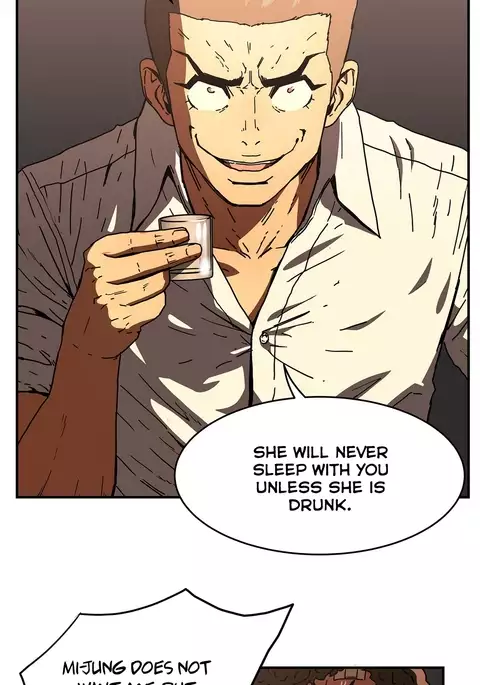 Refrain Love Ch.1-33