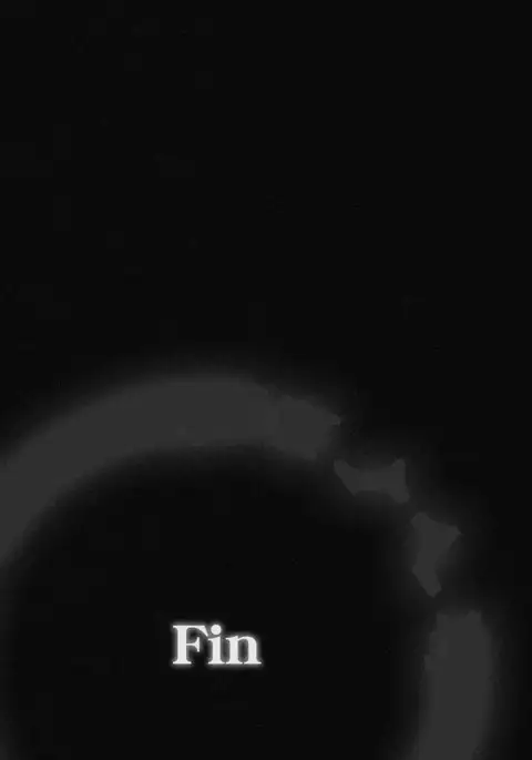 ネトラレ甲子園