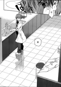 女子力研究合集vol.1 [Chinese]