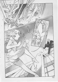 [Dirty Matsumoto] Onna Kyoushi Kankin