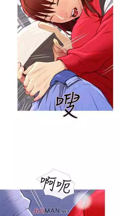 【周五连载】主妇危机(作者:查爾斯&漢水) 第1~31话