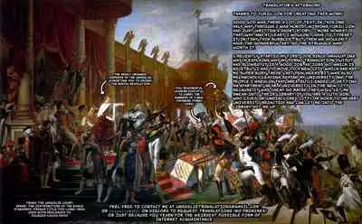 Tanoshii Papakatsu | Fun with Sugar Daddy!