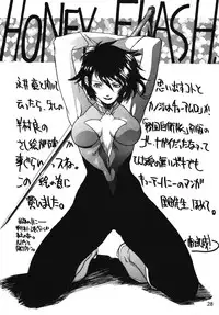 (C54) [Ganso Sonoda Ya (Various)] Chousen Ame Ver.13