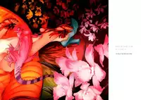 [Nishieda] Dendrobium (Decensored)