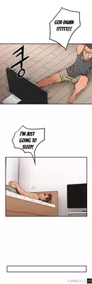 [Yi Hyeon Seok] Refrain Love Ch.1-23 (English) (YoManga) (Ongoing)