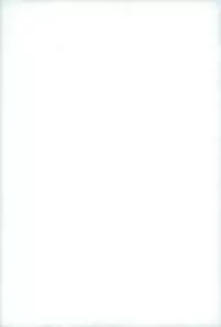 (HaruCC21) [SilverRice (Sumeshi)] Shirayuki ni Somaru Kurobeni (Granblue Fantasy)