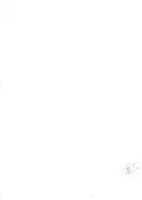 [Oohashi Kaoru] Sister Trap [English] [Solaris-SVU]