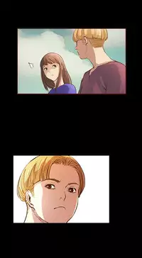 [Keum Sah Gong] Si-Eun Ch.1-35 (English) (Ongoing)