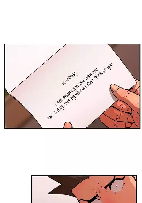 Refrain Love Ch.1-33