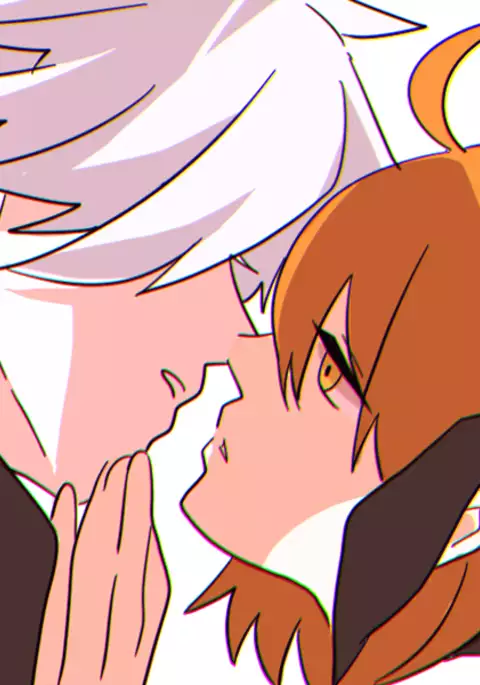 Karu guda chūshin rogu ④