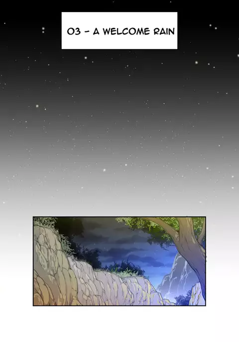 Perfect Half Ch.1-23