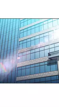 [Guh Bal Han] Ghost Love Ch.1-26 (English) (YoManga) (Ongoing)