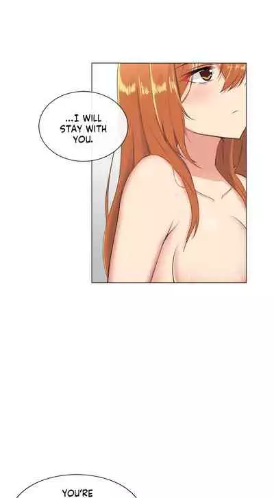 [Dumangoon, 130F] Sexcape Room: Pile Up Ch.9/9 [English] [Manhwa PDF] Completed