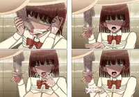 [MIDSUMMER MADNESS (Shiina)] Saimin Note [Digital]