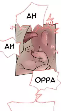 Double Date Ch.1-16 (English) (Ongoing)