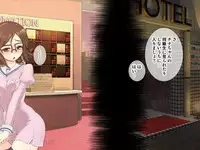 [Arsenothelus (Rebis)] RinChina Icha Love Netori ♂×♀Hen (Gundam Build Fighters) [Digital]