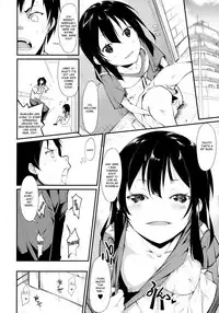 Shoujo M