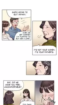 [Ramjak] Atonement Camp Ch.1-31 (English) (Ongoing)