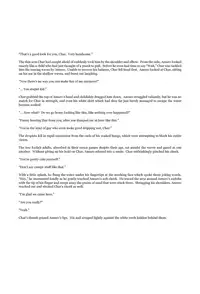 [APART (Yanagisawa Yukio)] Summer Festival (Mobile Suit Gundam) (English)