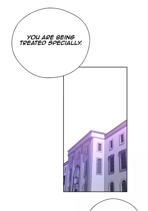 Perfect Half Ch.1-17