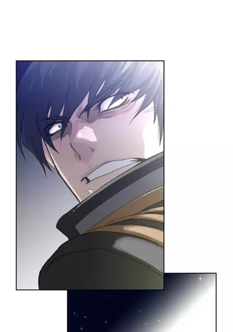 Perfect Half Ch.1-23