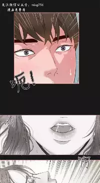 私生,爱到疯狂 完结