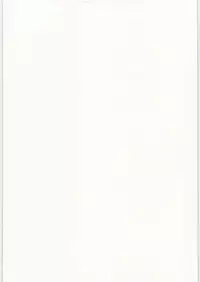 (C76) [ART=THEATER (Fred Kelly)] M.F.H.H. 'BB' (Battle Spirits)