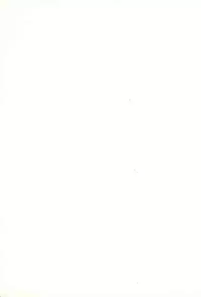 Mitsu Matome Soushuuhen