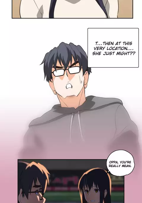 SStudy Ch.0-34