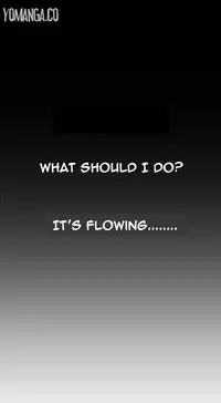 [Keum Sah Gong] Si-Eun Ch.1-35 (English) (Ongoing)