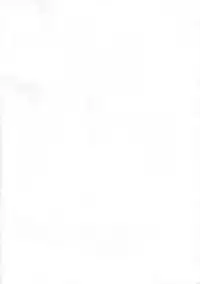 (C85) [Shinjugai (Takeda Hiromitsu)] Nagatama Renshuu Chou (Kantai Collection -KanColle-)