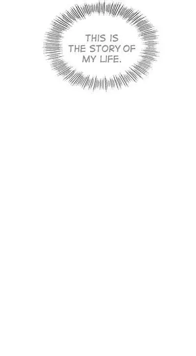 [Gregor, JJangE] Staying with Ajumma (1-20) [English] [ The Blank ] [Ongoing]