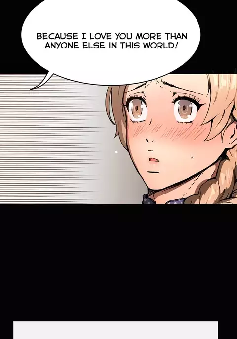 Refrain Love Ch.1-33