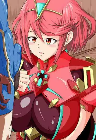 N Colors
