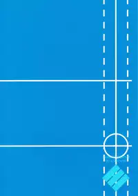 (C90) [TUKIBUTO (Hyouju Issei)] Anetsutai (Kantai Collection -KanColle-)